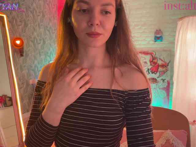 altertyan