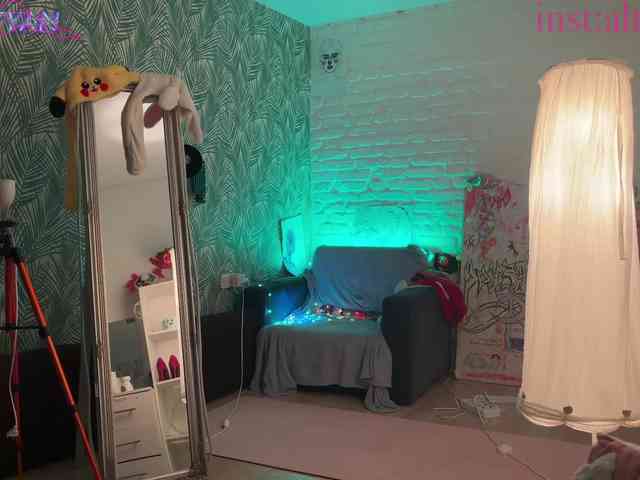 altertyan Sex Cam Show