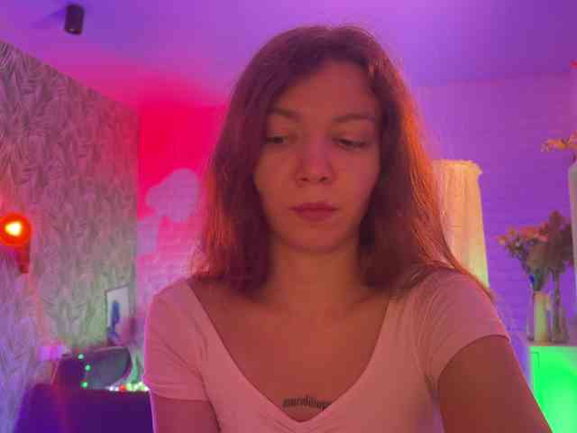 altertyan webcam