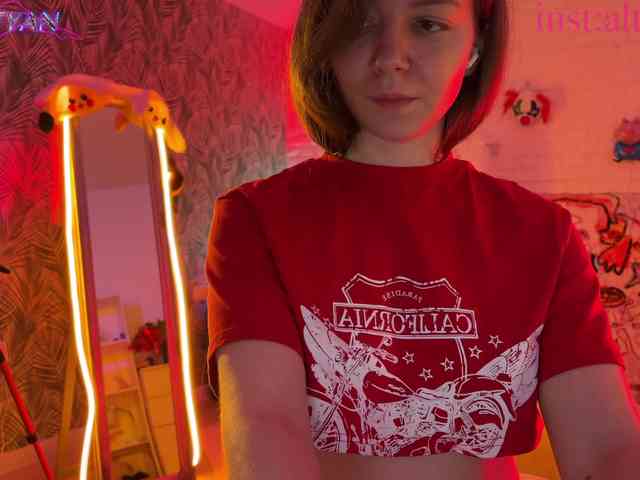 altertyan webcam