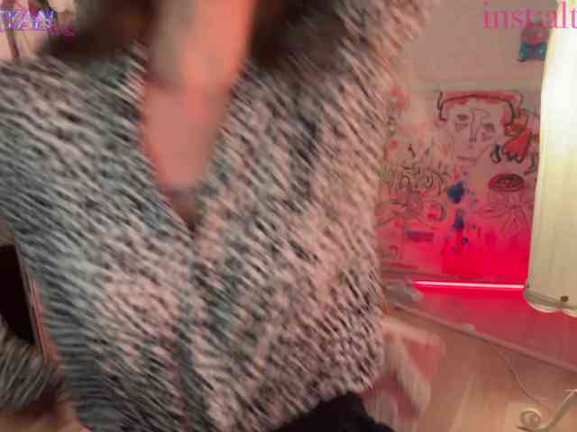 altertyan webcam
