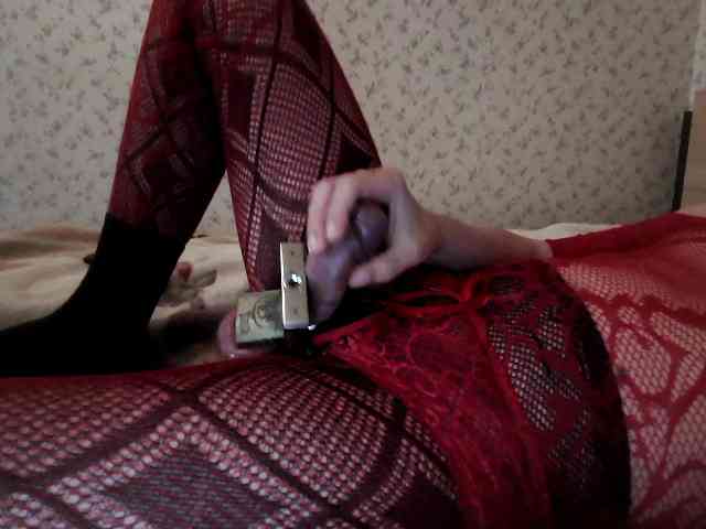 Andrey4742474