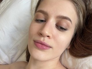 LilitMuse