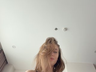 LilitMuse