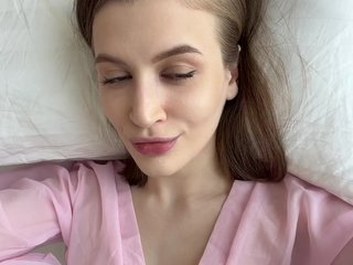 LilitMuse