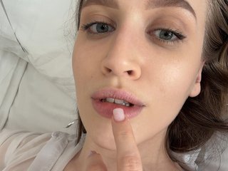 LilitMuse