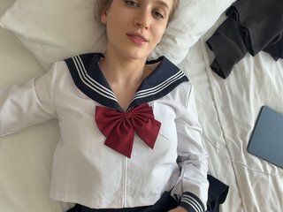 LilitMuse
