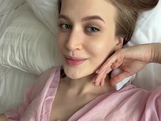LilitMuse