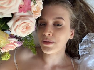 LilitMuse