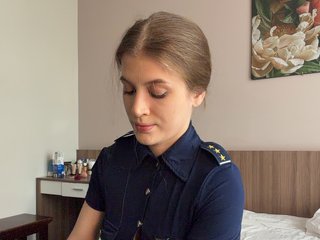 LilitMuse Porn Show
