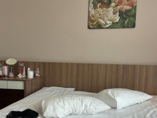 LilitMuse Porn Show