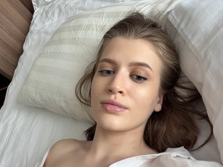 LilitMuse Porn Show