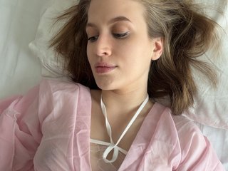 LilitMuse