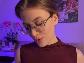 LilitMuse Porn Show