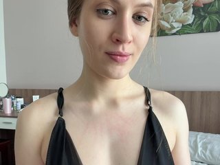 LilitMuse