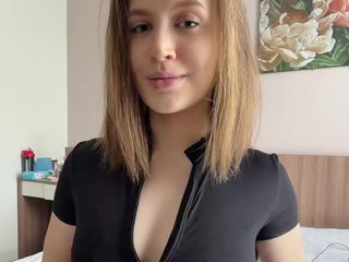 LilitMuse