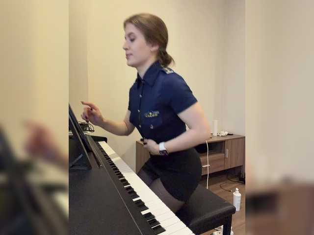 LilitMuse