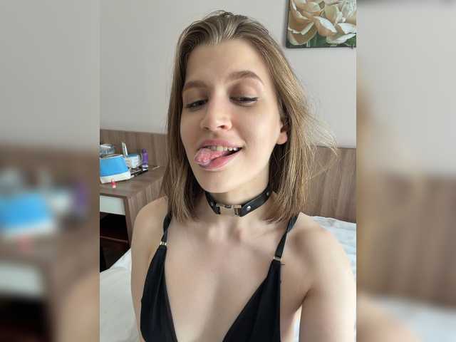 LilitMuse