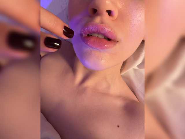 LilitMuse