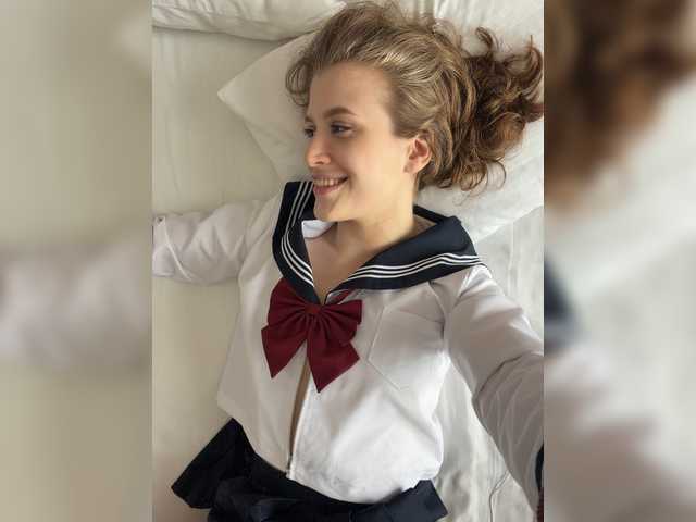 LilitMuse