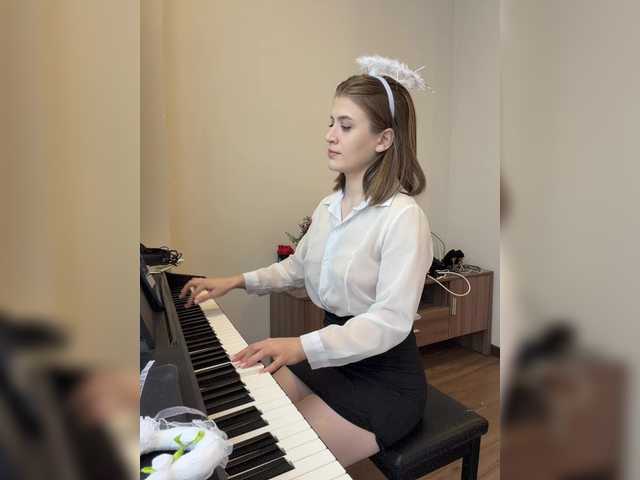 LilitMuse