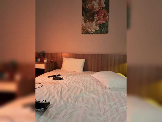 Live трансляция LilitMuse - slutnetki.online