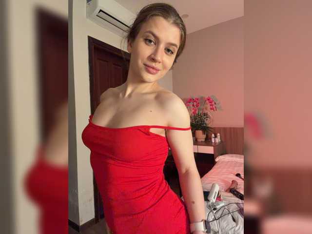 LilitMuse