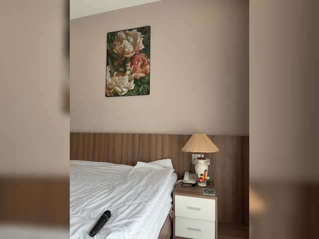 go to chat with LilitMuse