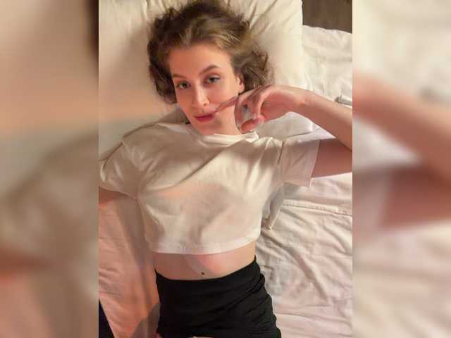 LilitMuse