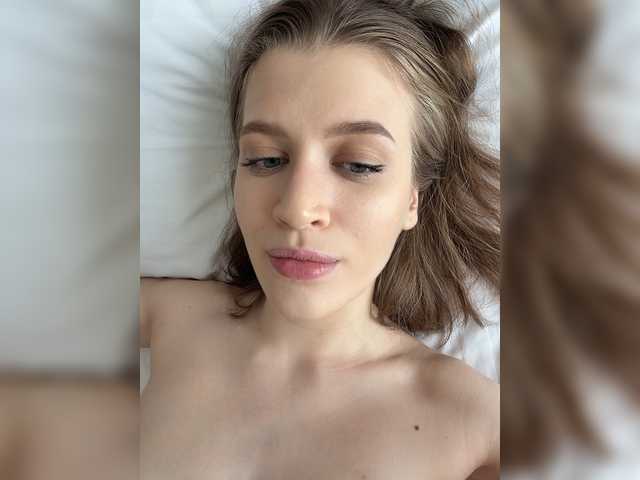 LilitMuse