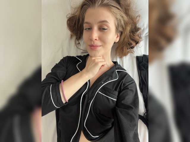 lilitgame