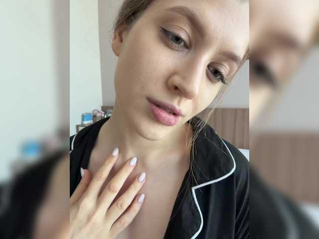 LilitMuse
