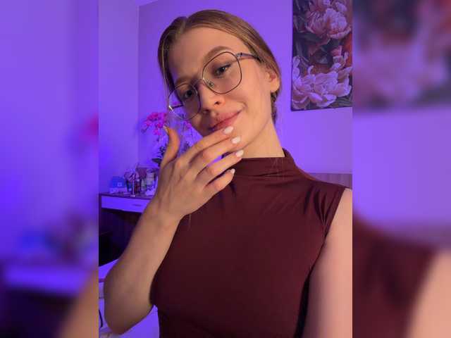 lilitgame