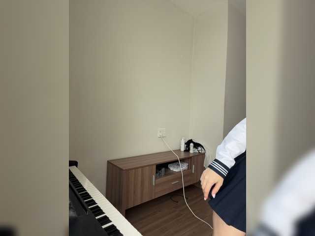 LilitMuse
