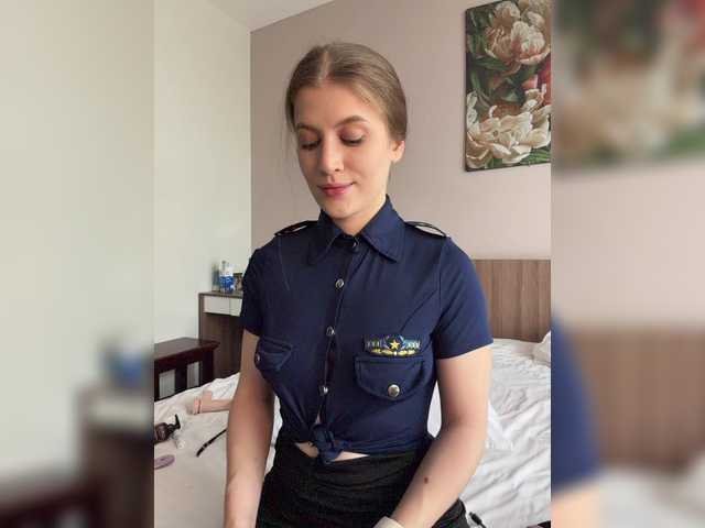 lilitgame live cam on BongaCams