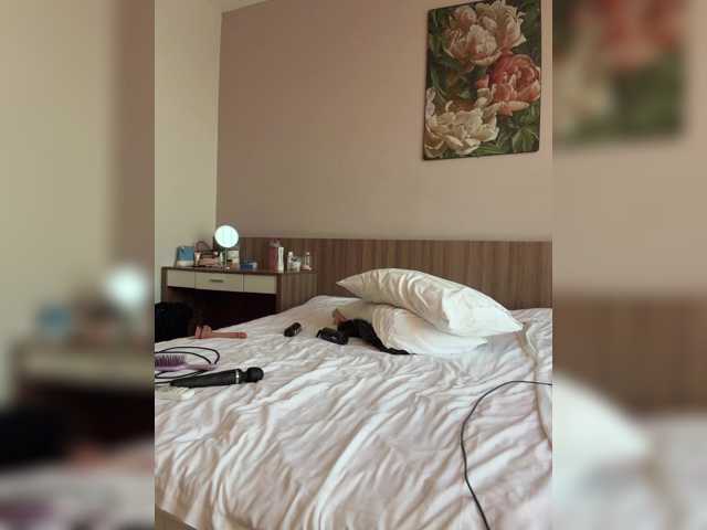 Live трансляция LilitMuse - slutnetki.online