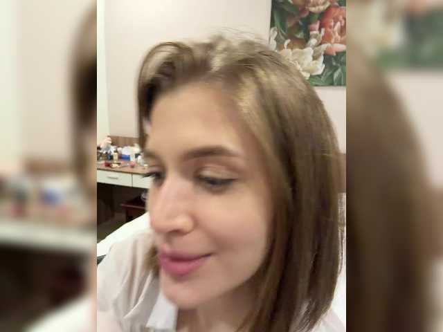 LilitMuse