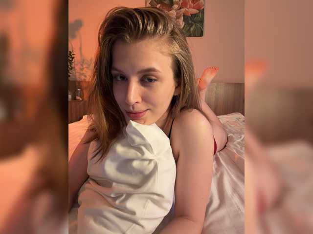 LilitMuse