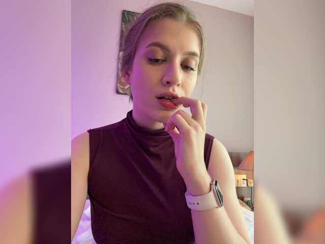 LilitMuse