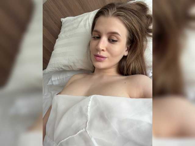 LilitMuse