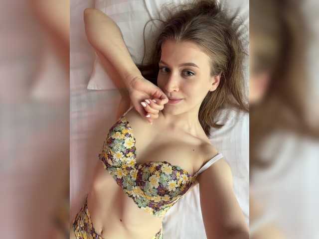 LilitMuse