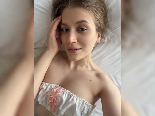 LilitMuse