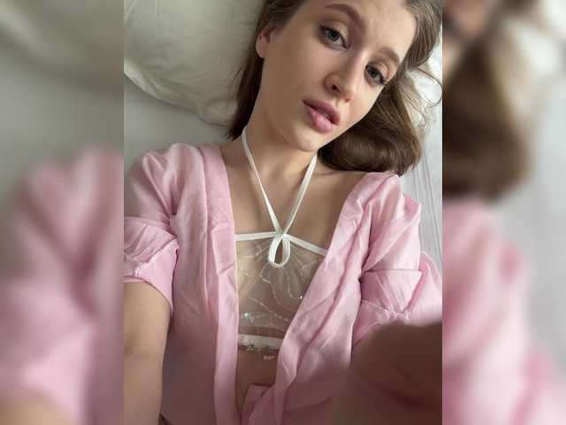 LilitMuse