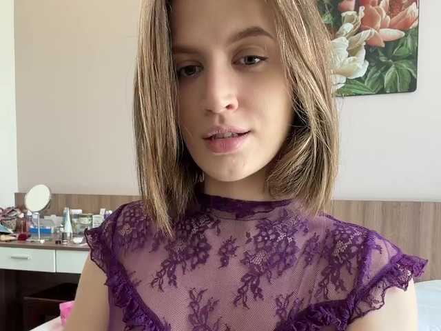  lilitgame chat room