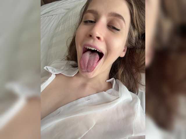 go to chat with LilitMuse