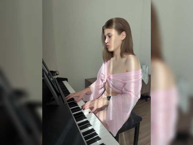 LilitMuse