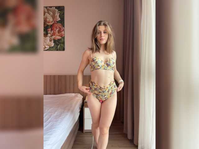 LilitMuse