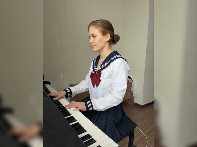 Live трансляция LilitMuse - slutnetki.online