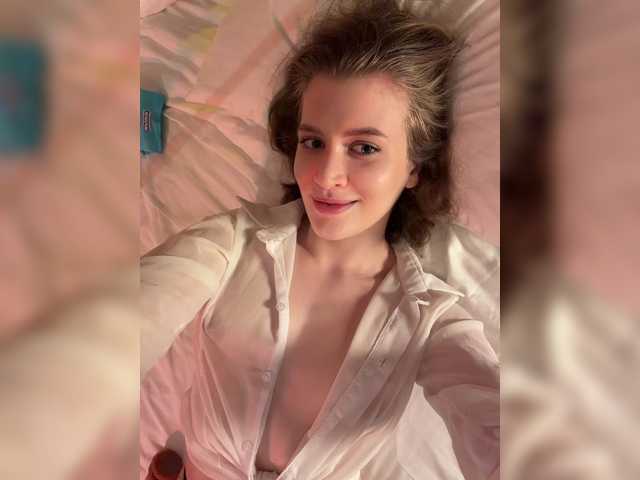 LilitMuse