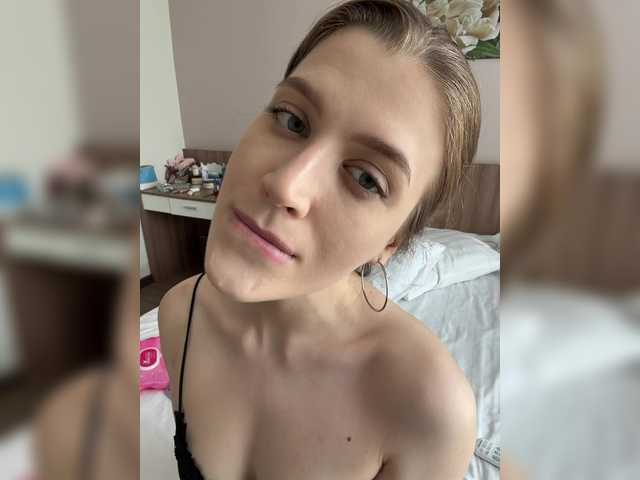  lilitgame chat room